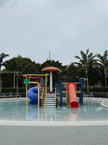 7815 NW 104th Avenue Doral FL 33178
