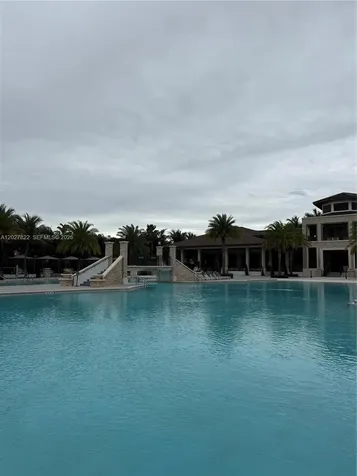 7815 NW 104th Avenue Doral FL 33178