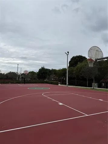 7815 NW 104th Avenue Doral FL 33178