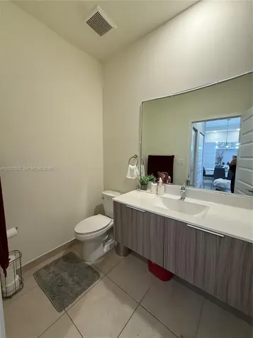 7815 NW 104th Avenue Doral FL 33178