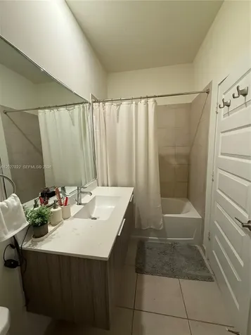 7815 NW 104th Avenue Doral FL 33178