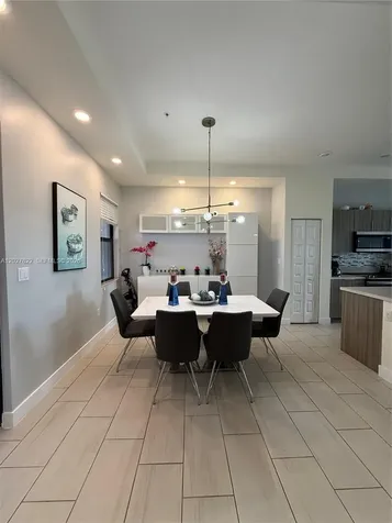7815 NW 104th Avenue Doral FL 33178
