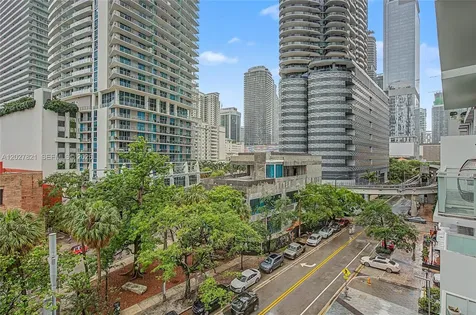 1080 Brickell Avenue Miami FL 33131