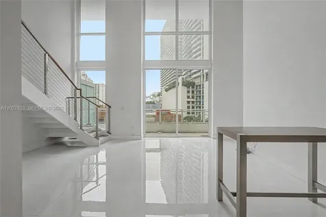 1080 Brickell Avenue Miami FL 33131