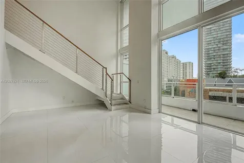 1080 Brickell Avenue Miami FL 33131