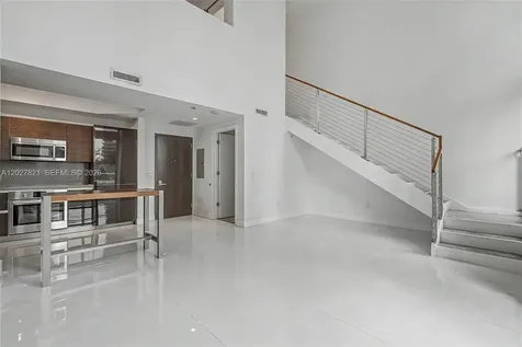 1080 Brickell Avenue Miami FL 33131