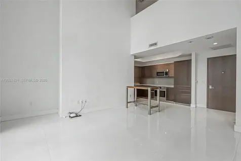 1080 Brickell Avenue Miami FL 33131