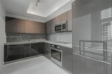 1080 Brickell Avenue Miami FL 33131