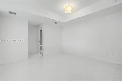 1080 Brickell Avenue Miami FL 33131