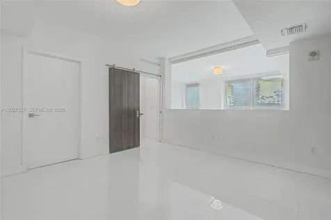 1080 Brickell Avenue Miami FL 33131