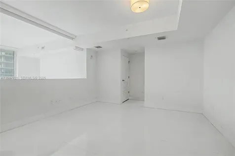 1080 Brickell Avenue Miami FL 33131