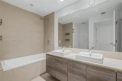 1080 Brickell Avenue Miami FL 33131