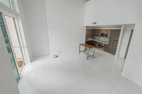 1080 Brickell Avenue Miami FL 33131