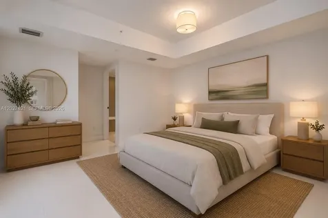 1080 Brickell Avenue Miami FL 33131