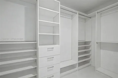 1080 Brickell Avenue Miami FL 33131