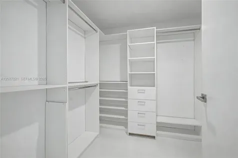 1080 Brickell Avenue Miami FL 33131