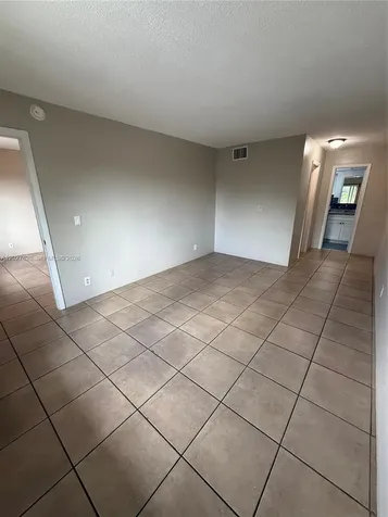 6841 Pembroke Road Pembroke Pines FL 33023