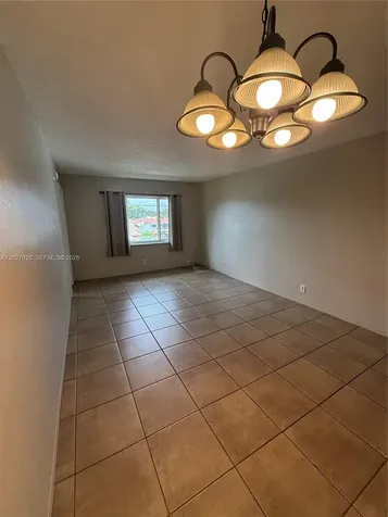 6841 Pembroke Road Pembroke Pines FL 33023