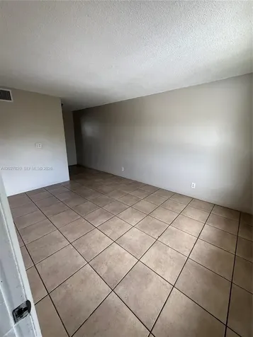 6841 Pembroke Road Pembroke Pines FL 33023