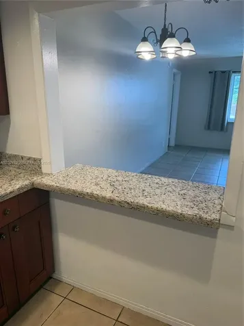 6841 Pembroke Road Pembroke Pines FL 33023