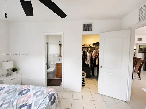 2515 SW 62nd Avenue Miramar FL 33023