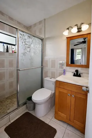 2515 SW 62nd Avenue Miramar FL 33023