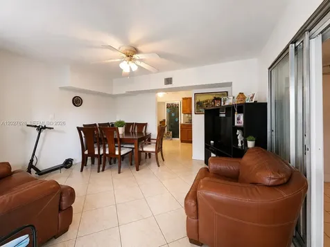 2515 SW 62nd Avenue Miramar FL 33023