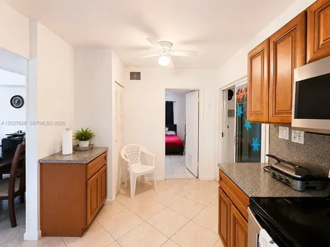 2515 SW 62nd Avenue Miramar FL 33023