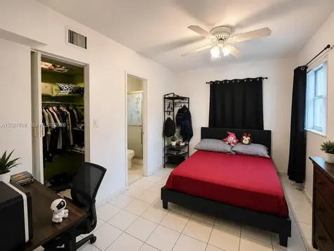 2515 SW 62nd Avenue Miramar FL 33023