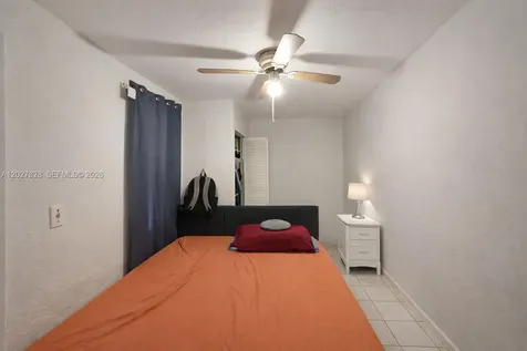 2515 SW 62nd Avenue Miramar FL 33023