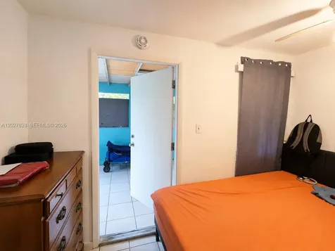 2515 SW 62nd Avenue Miramar FL 33023