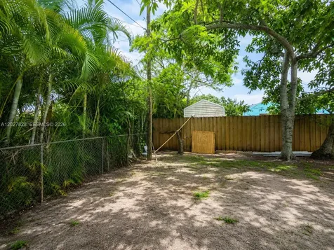 2515 SW 62nd Avenue Miramar FL 33023