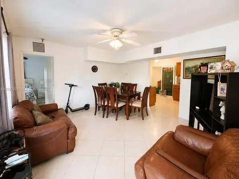 2515 SW 62nd Avenue Miramar FL 33023