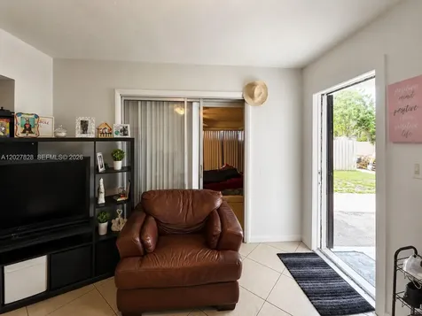 2515 SW 62nd Avenue Miramar FL 33023
