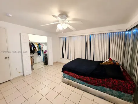 2515 SW 62nd Avenue Miramar FL 33023