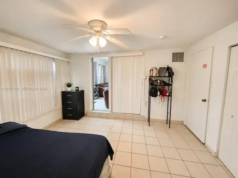 2515 SW 62nd Avenue Miramar FL 33023