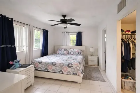 2515 SW 62nd Avenue Miramar FL 33023
