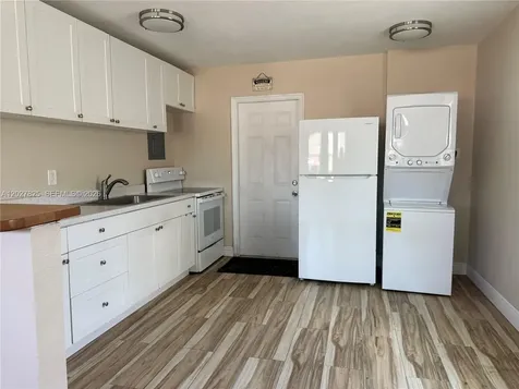 508 W Beech Road West Palm Beach FL 33409