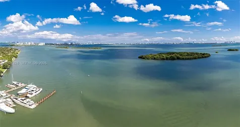 720 NE 69th Street Miami FL 33138