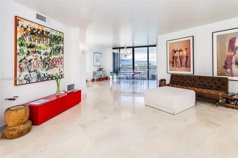 720 NE 69th Street Miami FL 33138