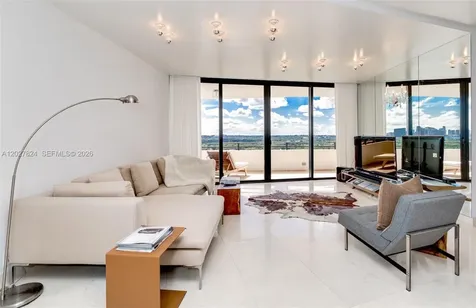 720 NE 69th Street Miami FL 33138