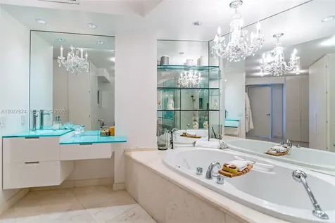 720 NE 69th Street Miami FL 33138