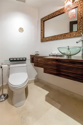 720 NE 69th Street Miami FL 33138