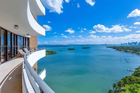 720 NE 69th Street Miami FL 33138