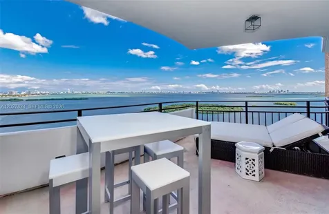 720 NE 69th Street Miami FL 33138
