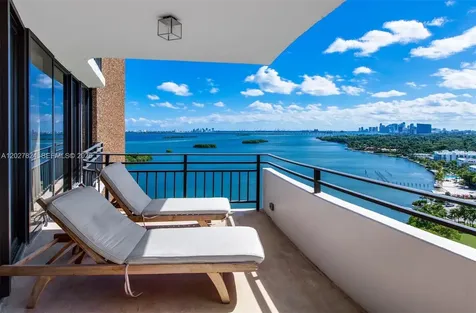 720 NE 69th Street Miami FL 33138