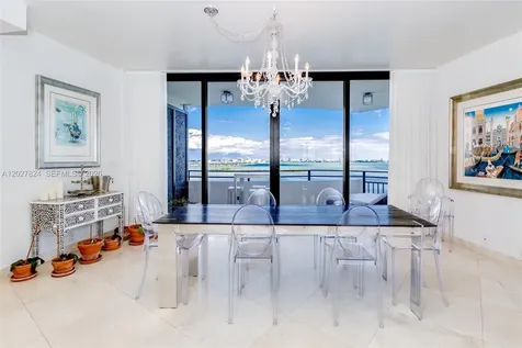 720 NE 69th Street Miami FL 33138