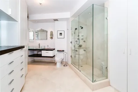 720 NE 69th Street Miami FL 33138