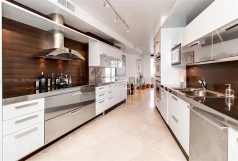 720 NE 69th Street Miami FL 33138