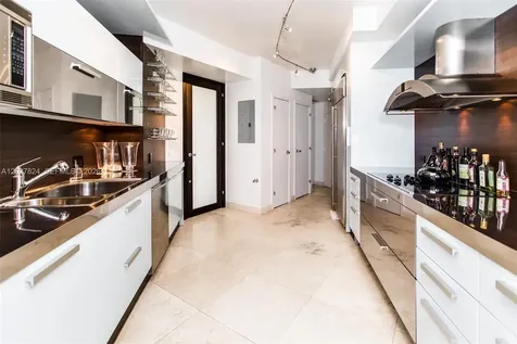 720 NE 69th Street Miami FL 33138
